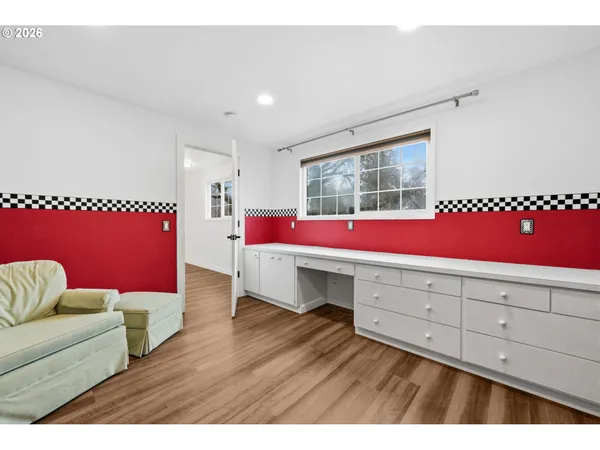 $679,000 | 2439 Quince Street, Eugene, OR 97404