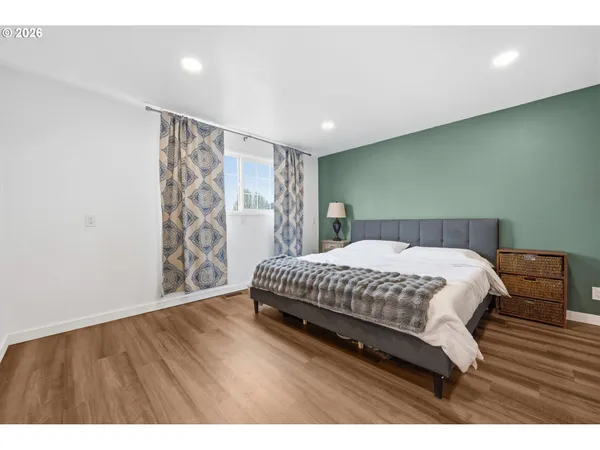 $679,000 | 2439 Quince Street, Eugene, OR 97404