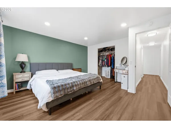 $679,000 | 2439 Quince Street, Eugene, OR 97404