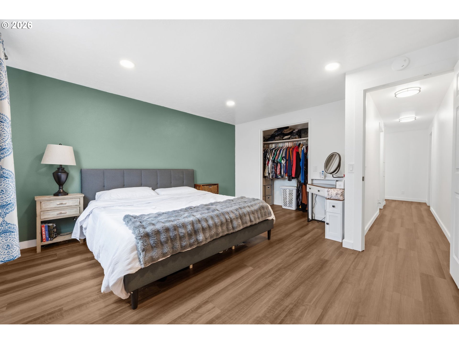 2439 Quince Street Eugene, OR 97404 - Photo 34 of 45