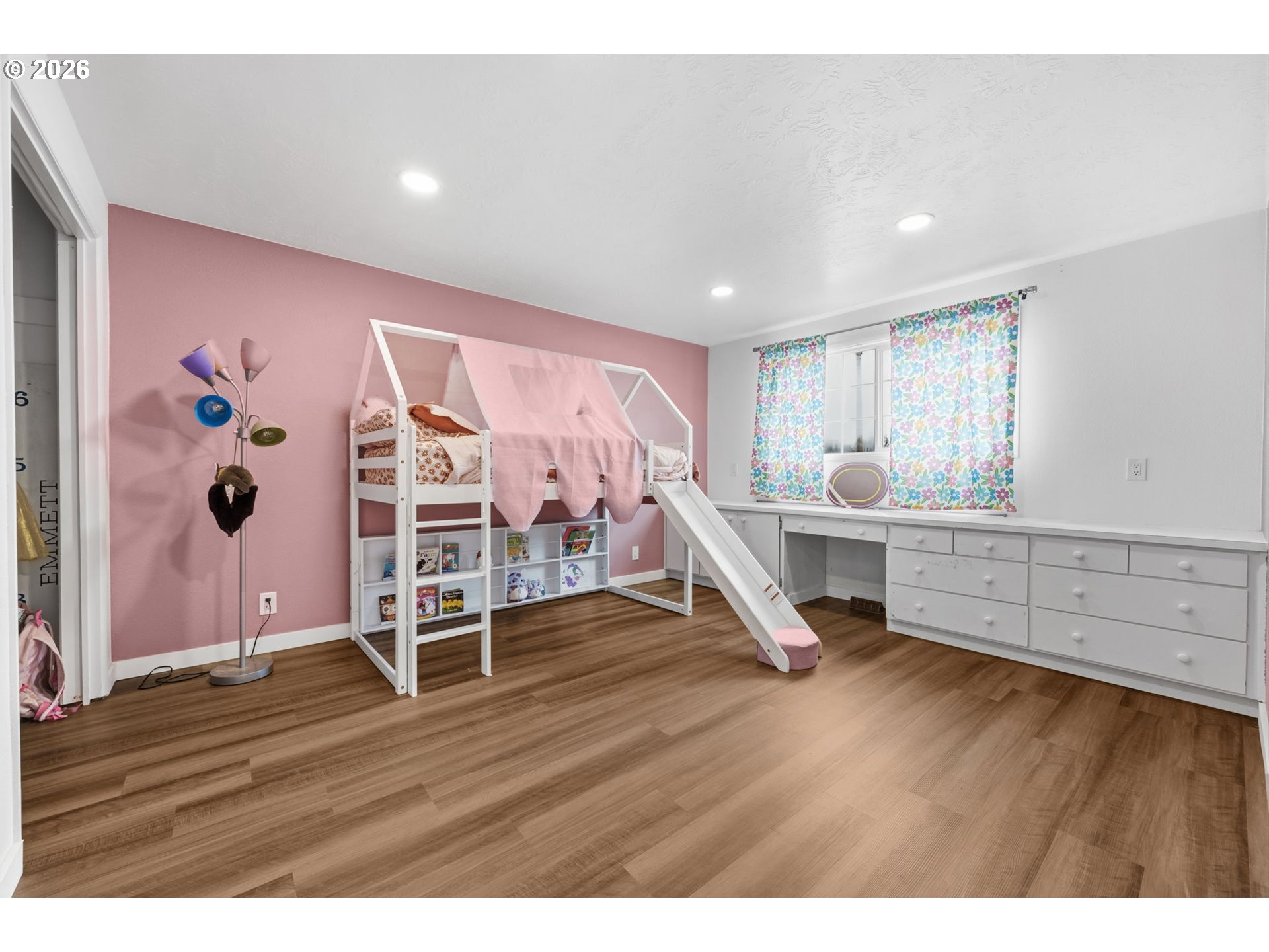 2439 Quince Street Eugene, OR 97404 - Photo 35 of 45