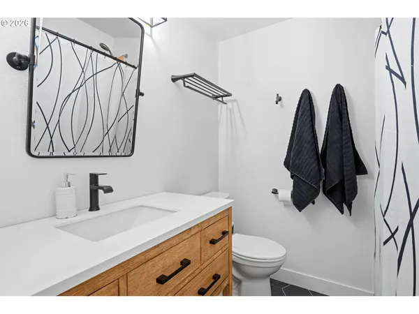 $679,000 | 2439 Quince Street, Eugene, OR 97404