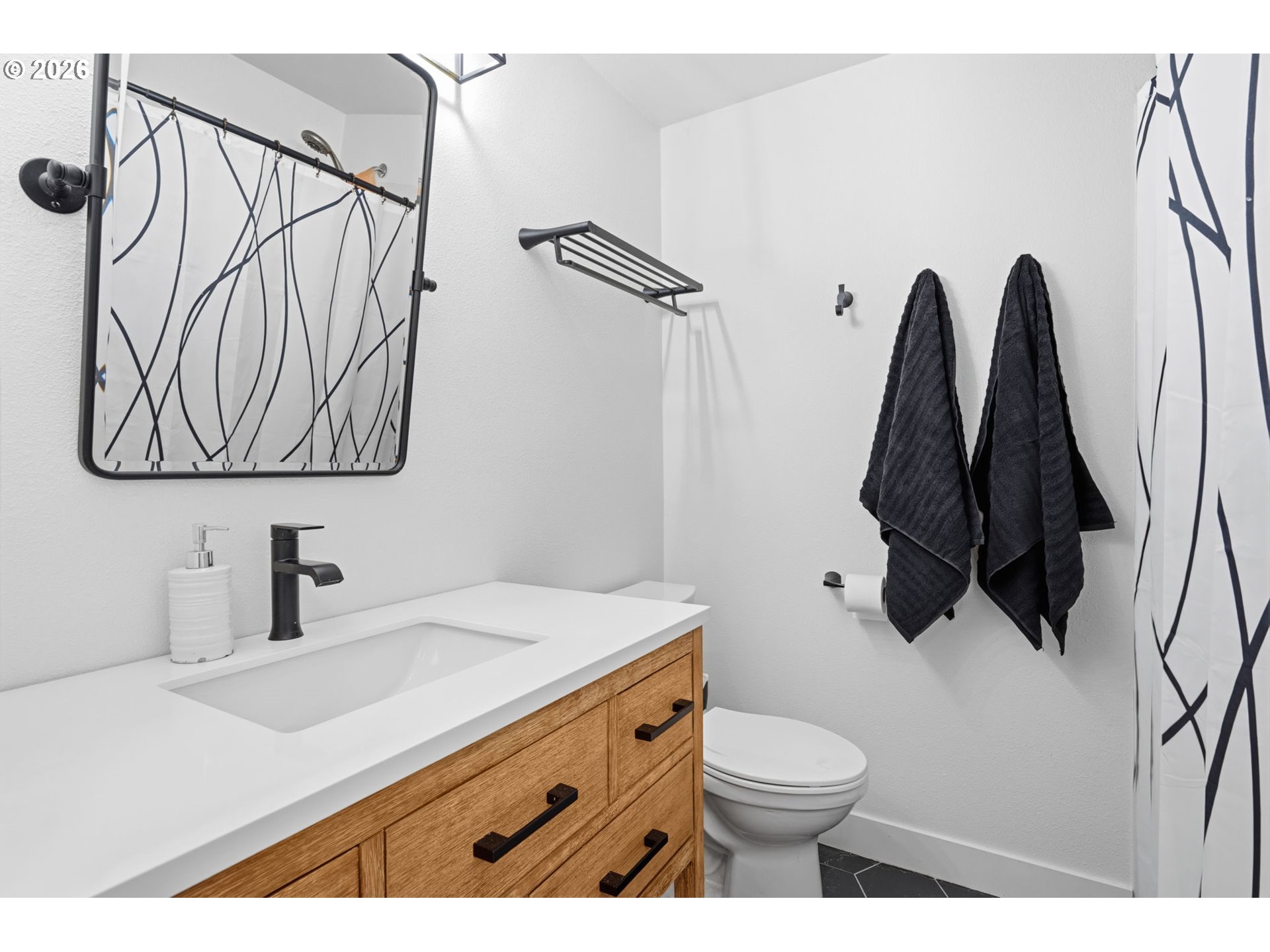 2439 Quince Street Eugene, OR 97404 - Photo 36 of 45