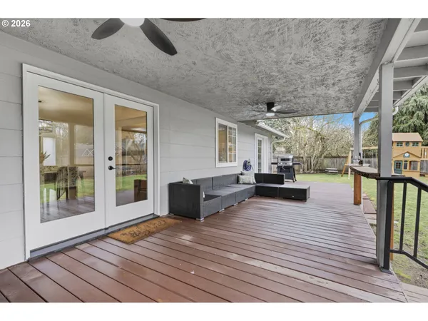 $679,000 | 2439 Quince Street, Eugene, OR 97404