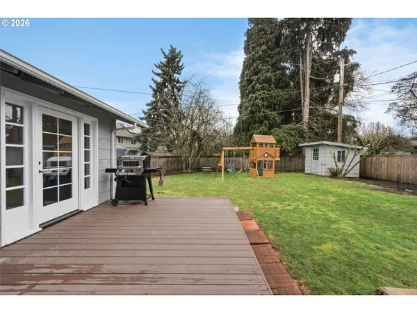 $679,000 | 2439 Quince Street, Eugene, OR 97404