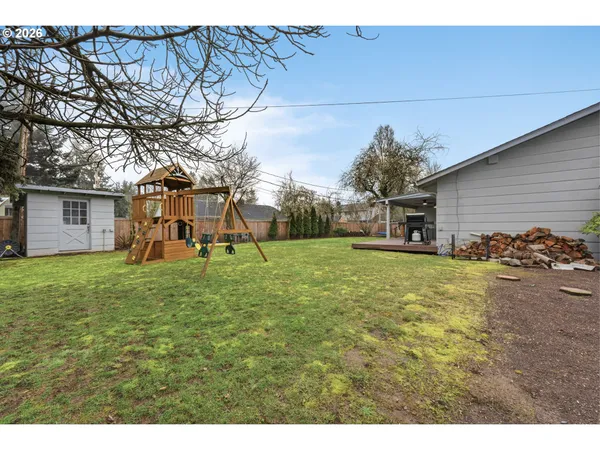 $679,000 | 2439 Quince Street, Eugene, OR 97404