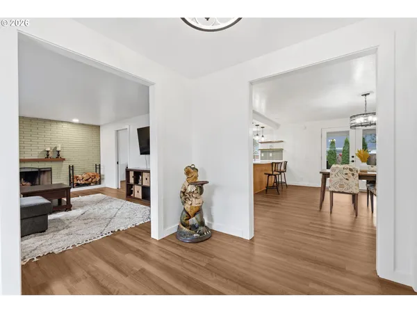 $679,000 | 2439 Quince Street, Eugene, OR 97404