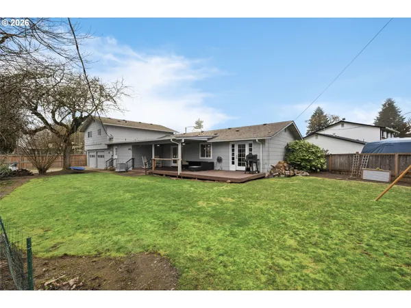 $679,000 | 2439 Quince Street, Eugene, OR 97404