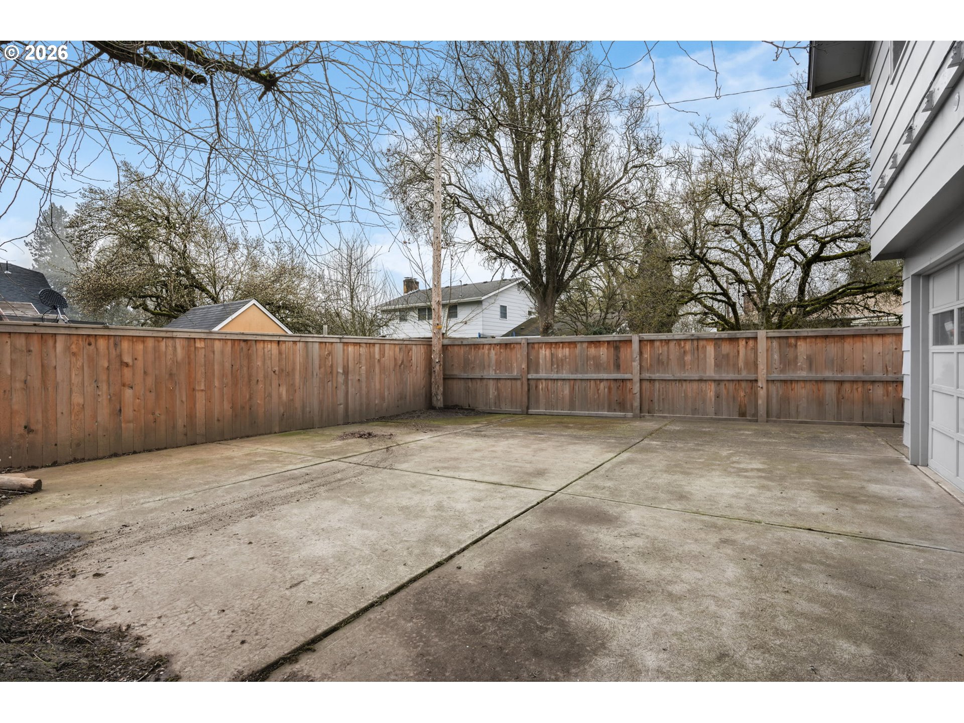 2439 Quince Street Eugene, OR 97404 - Photo 43 of 45