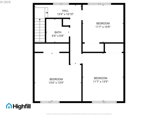 $679,000 | 2439 Quince Street, Eugene, OR 97404
