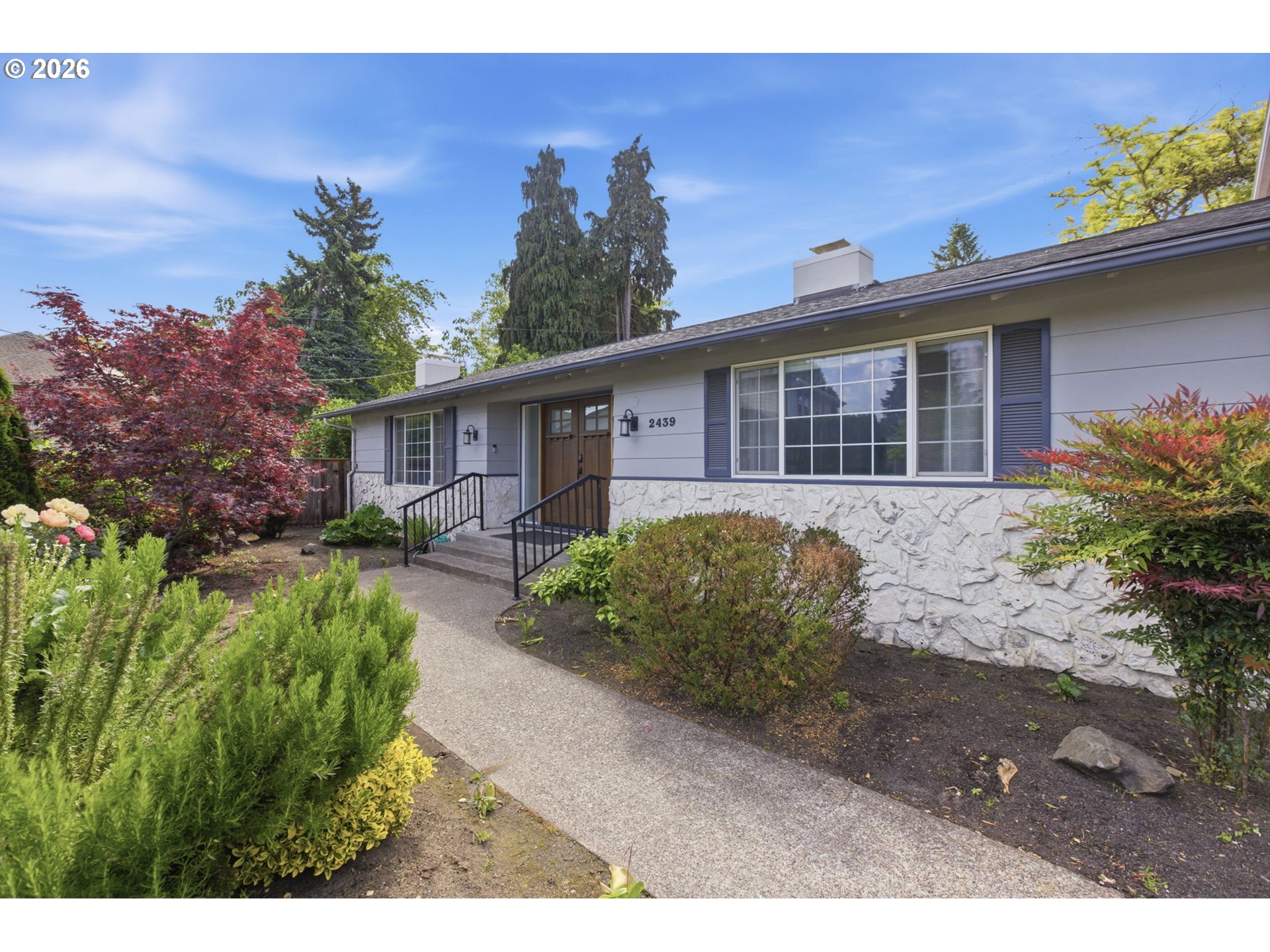 2439 Quince Street Eugene, OR 97404 - Photo 46 of 46