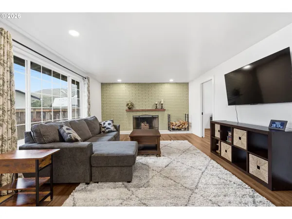 $679,000 | 2439 Quince Street, Eugene, OR 97404