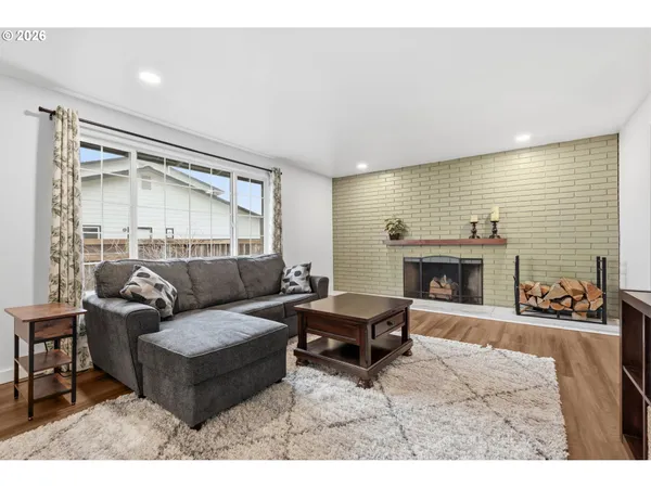 $679,000 | 2439 Quince Street, Eugene, OR 97404