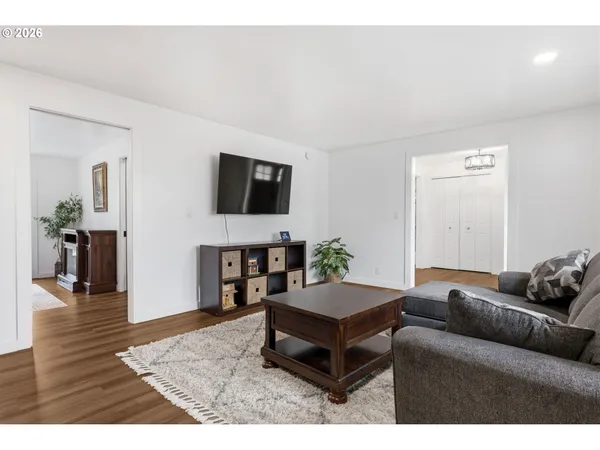 $679,000 | 2439 Quince Street, Eugene, OR 97404