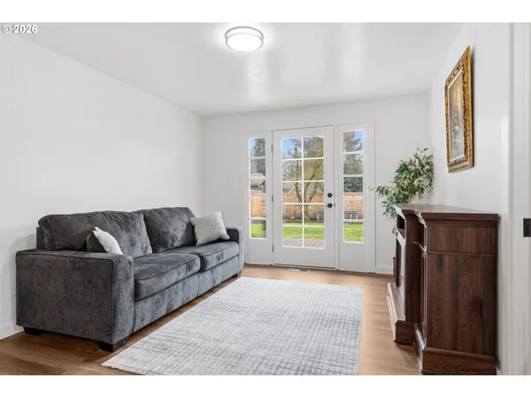 $679,000 | 2439 Quince Street, Eugene, OR 97404