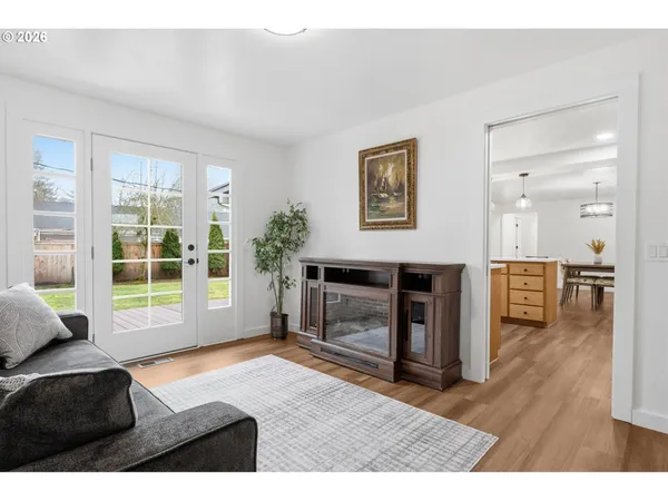 $679,000 | 2439 Quince Street, Eugene, OR 97404