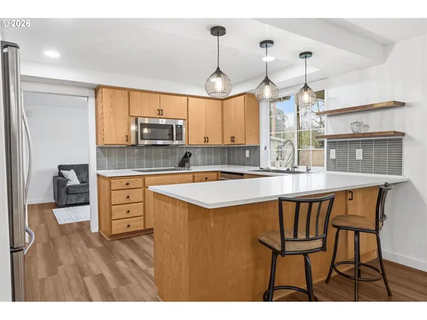 $679,000 | 2439 Quince Street, Eugene, OR 97404