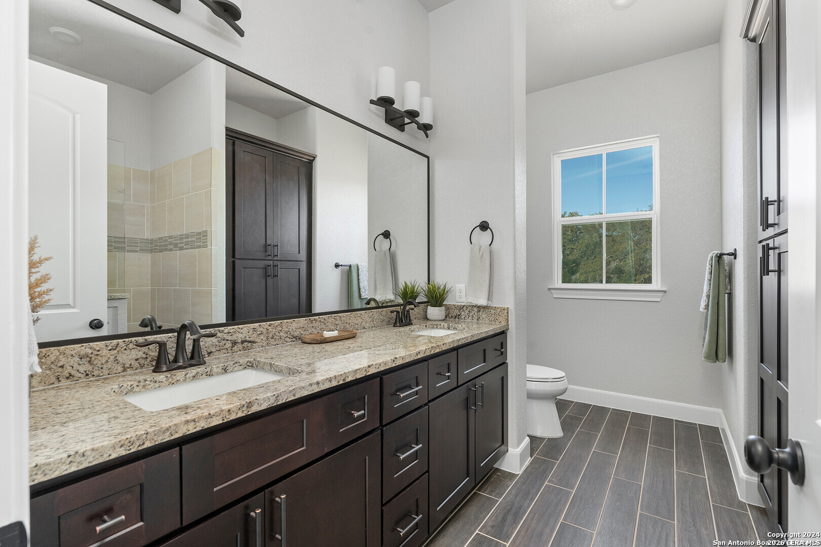 190 Spiritual Pass Spring Branch, TX 78070 - Photo 44 of 49