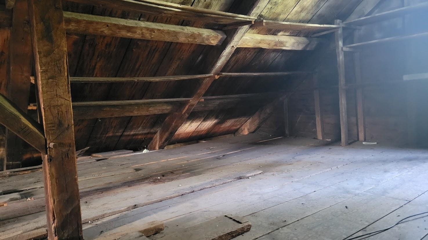 146 Hartshorn Road Barnstead, NH 03218 - Photo 29 of 32