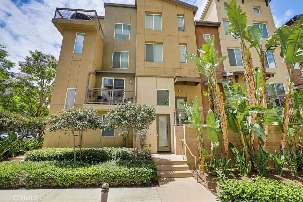 503 Rockefeller Irvine, CA 92612 - Photo 53 of 69