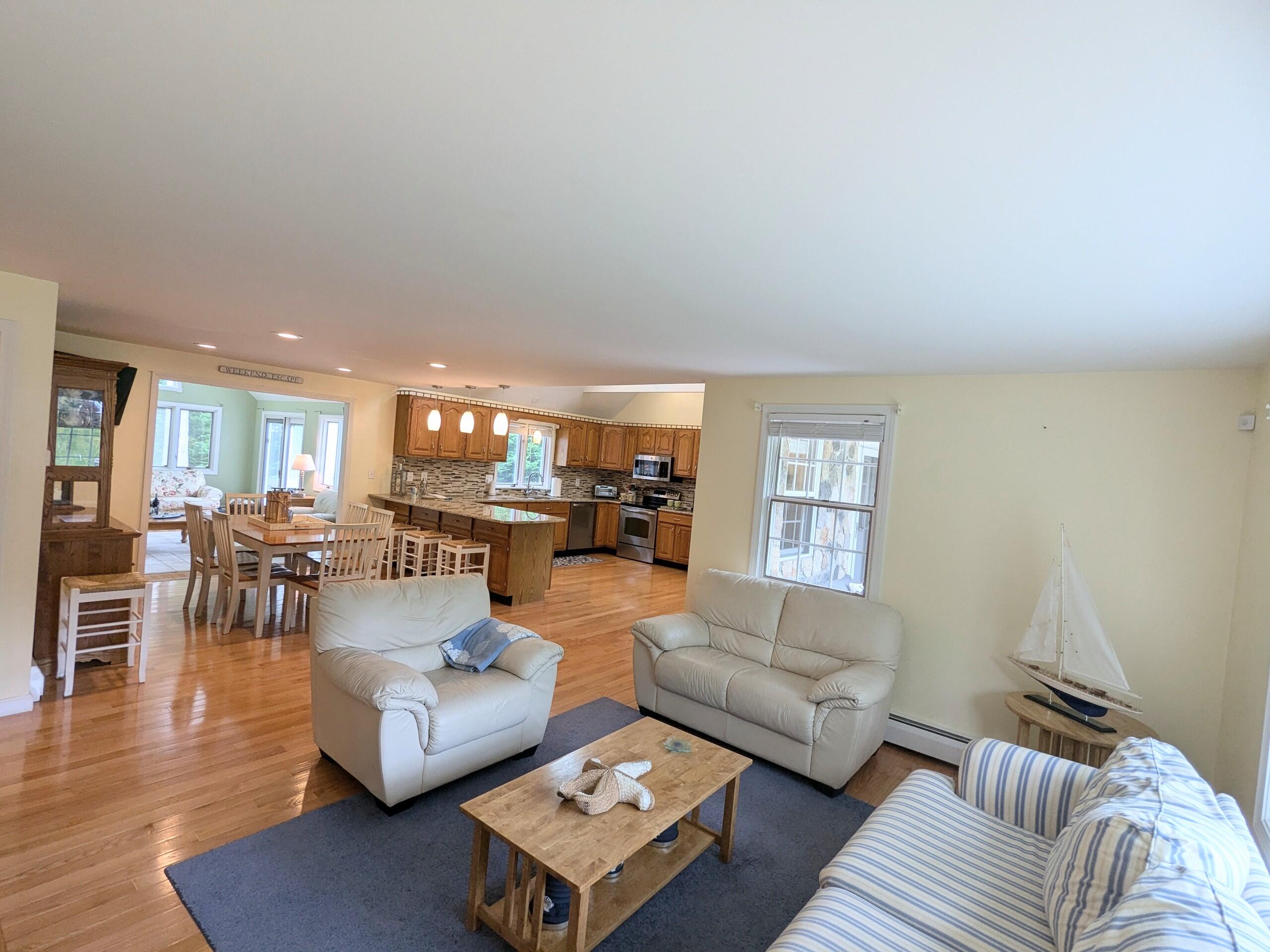 32 Apple Lane Dennis, MA 02638 - Photo 11 of 48 1000012416