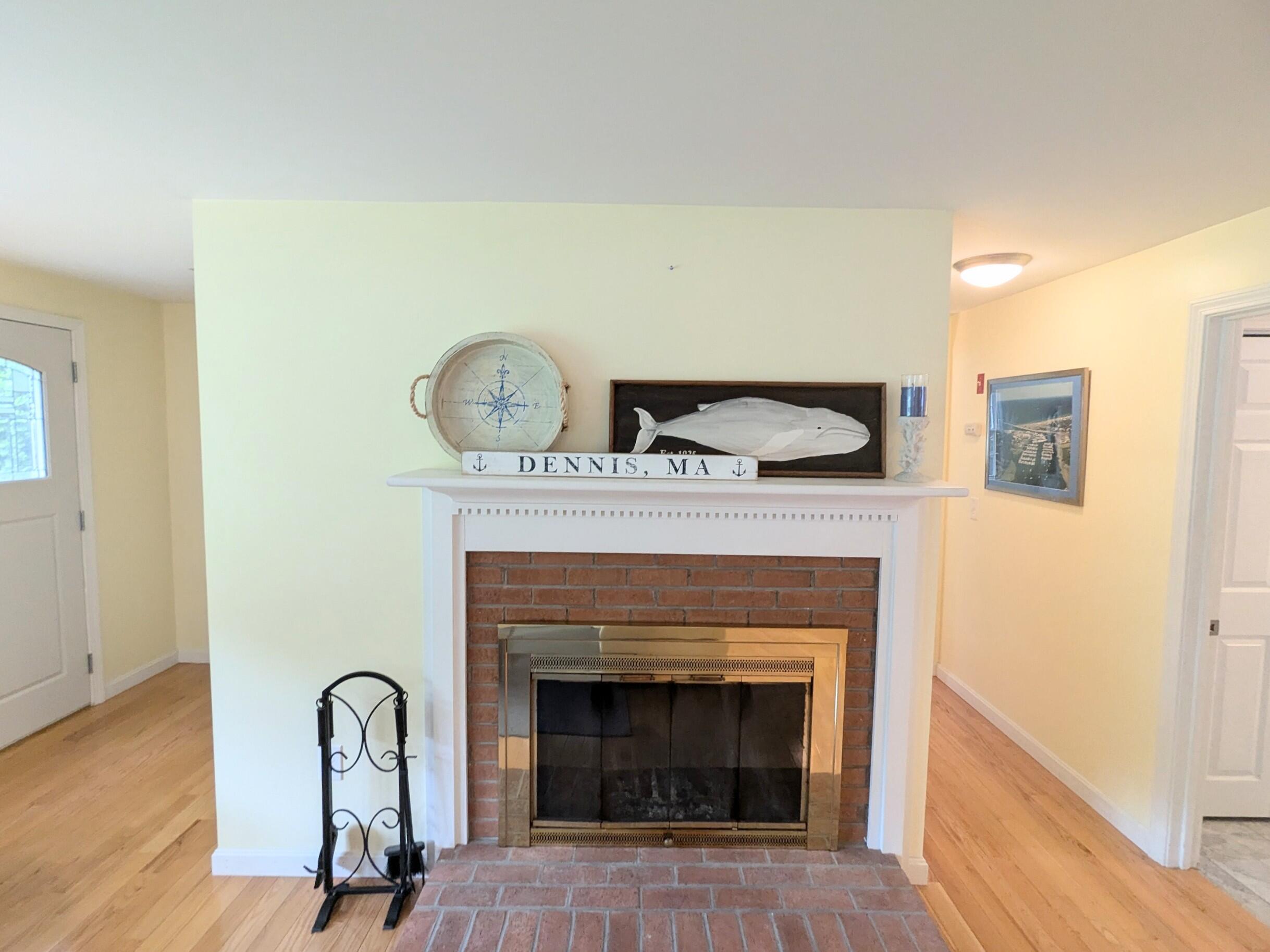 32 Apple Lane Dennis, MA 02638 - Photo 13 of 48 1000012383