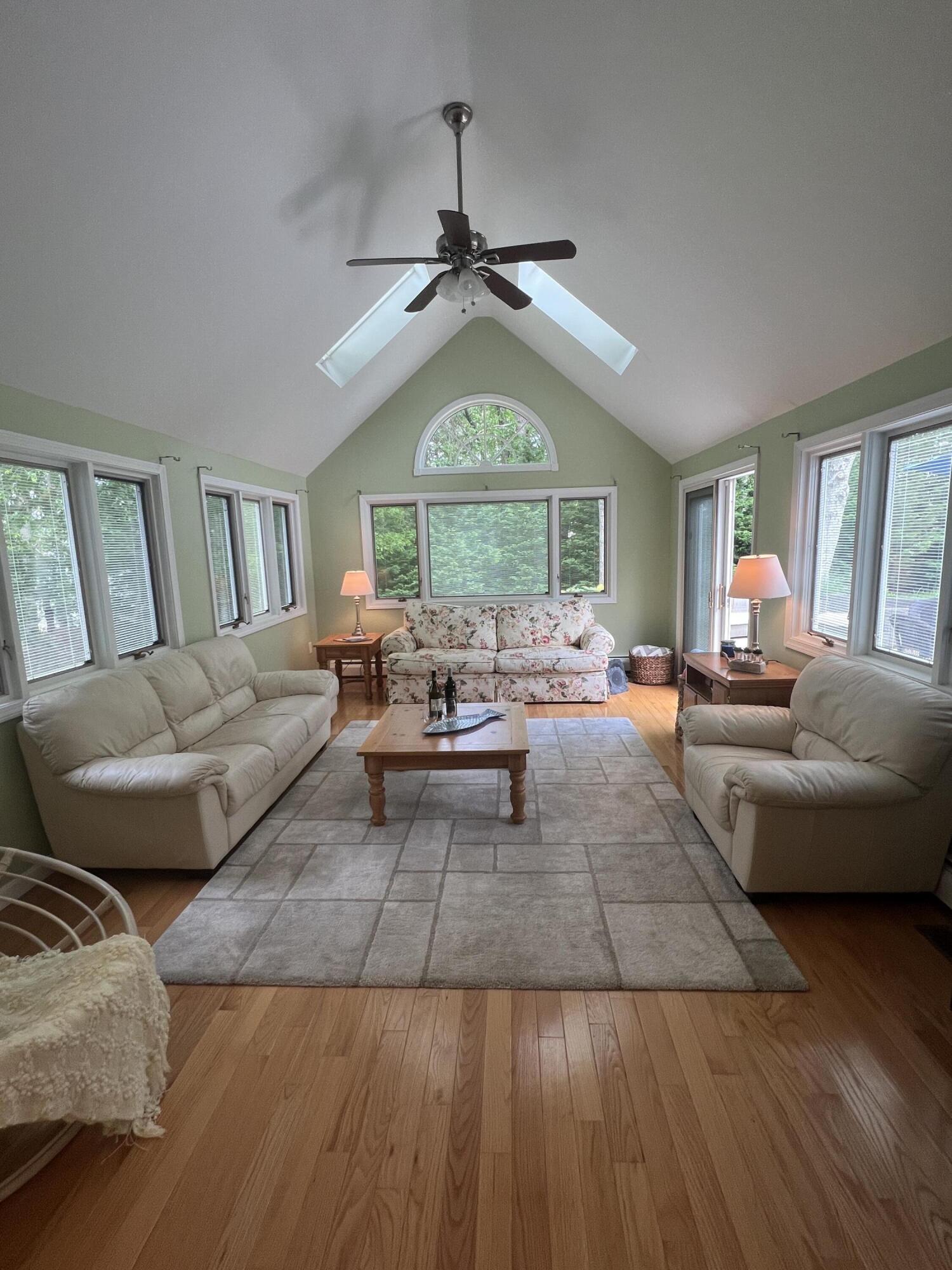 32 Apple Lane Dennis, MA 02638 - Photo 15 of 48 1000012442