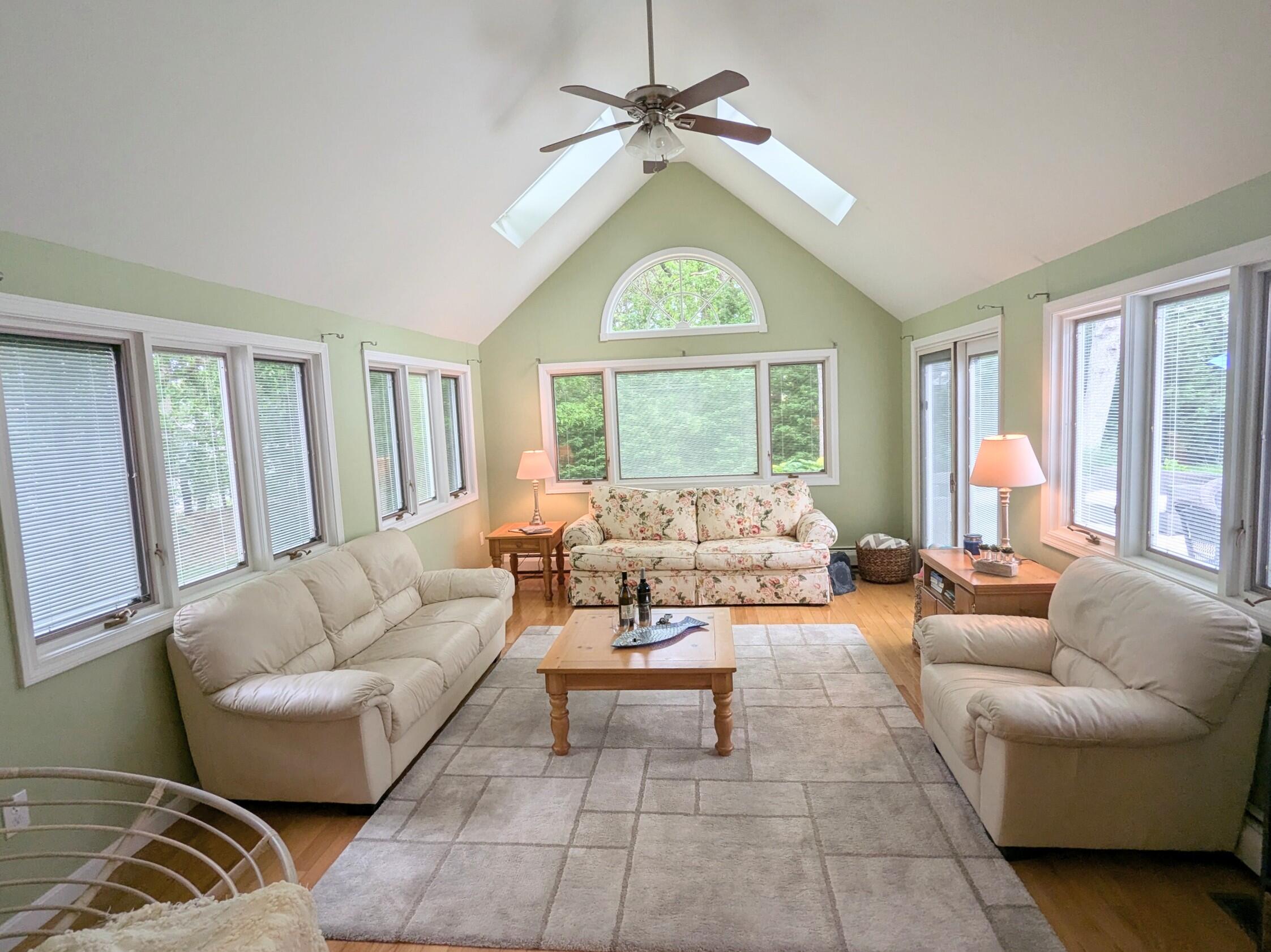 32 Apple Lane Dennis, MA 02638 - Photo 16 of 48 1000012411