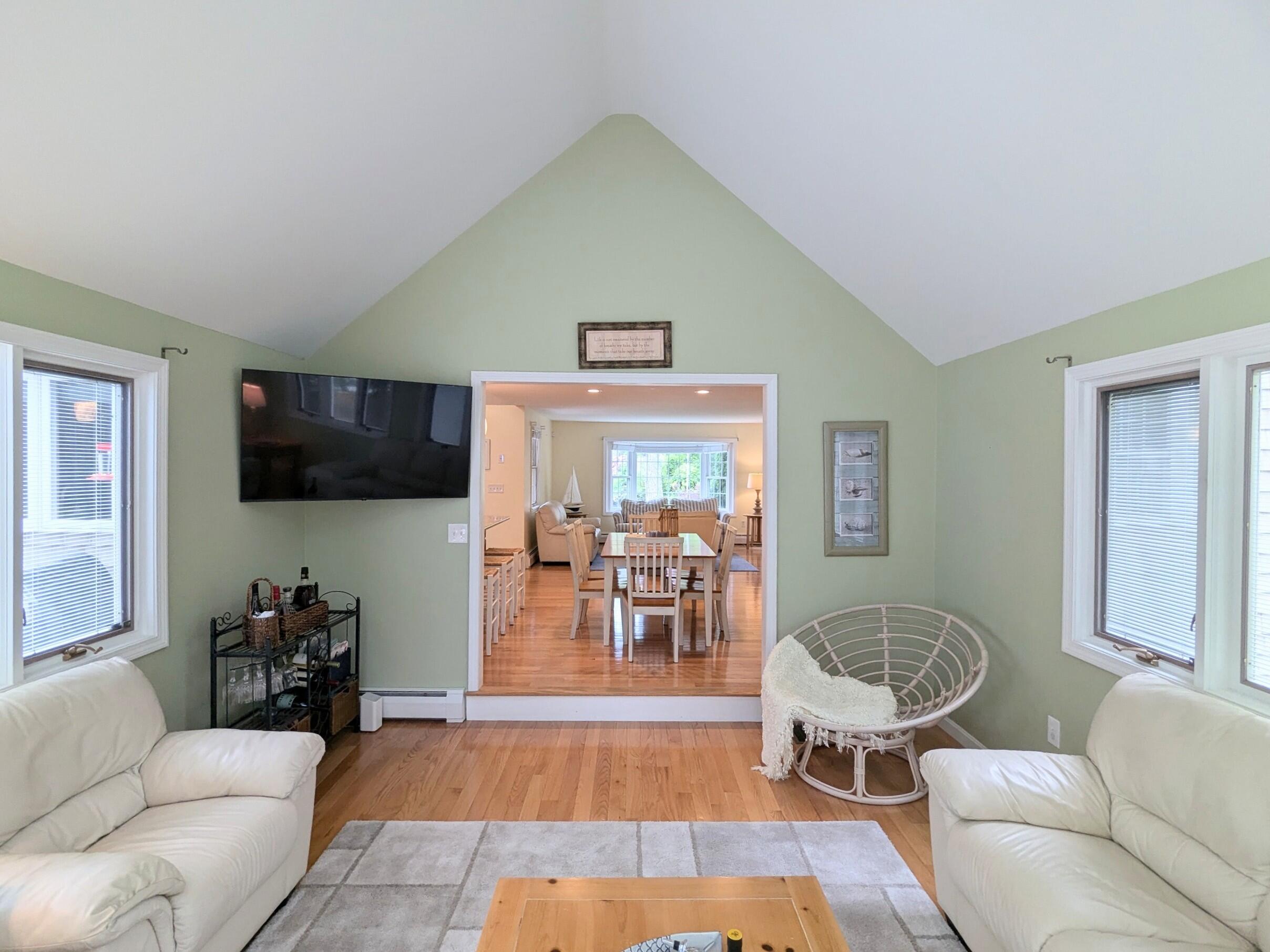 32 Apple Lane Dennis, MA 02638 - Photo 17 of 48 1000012410