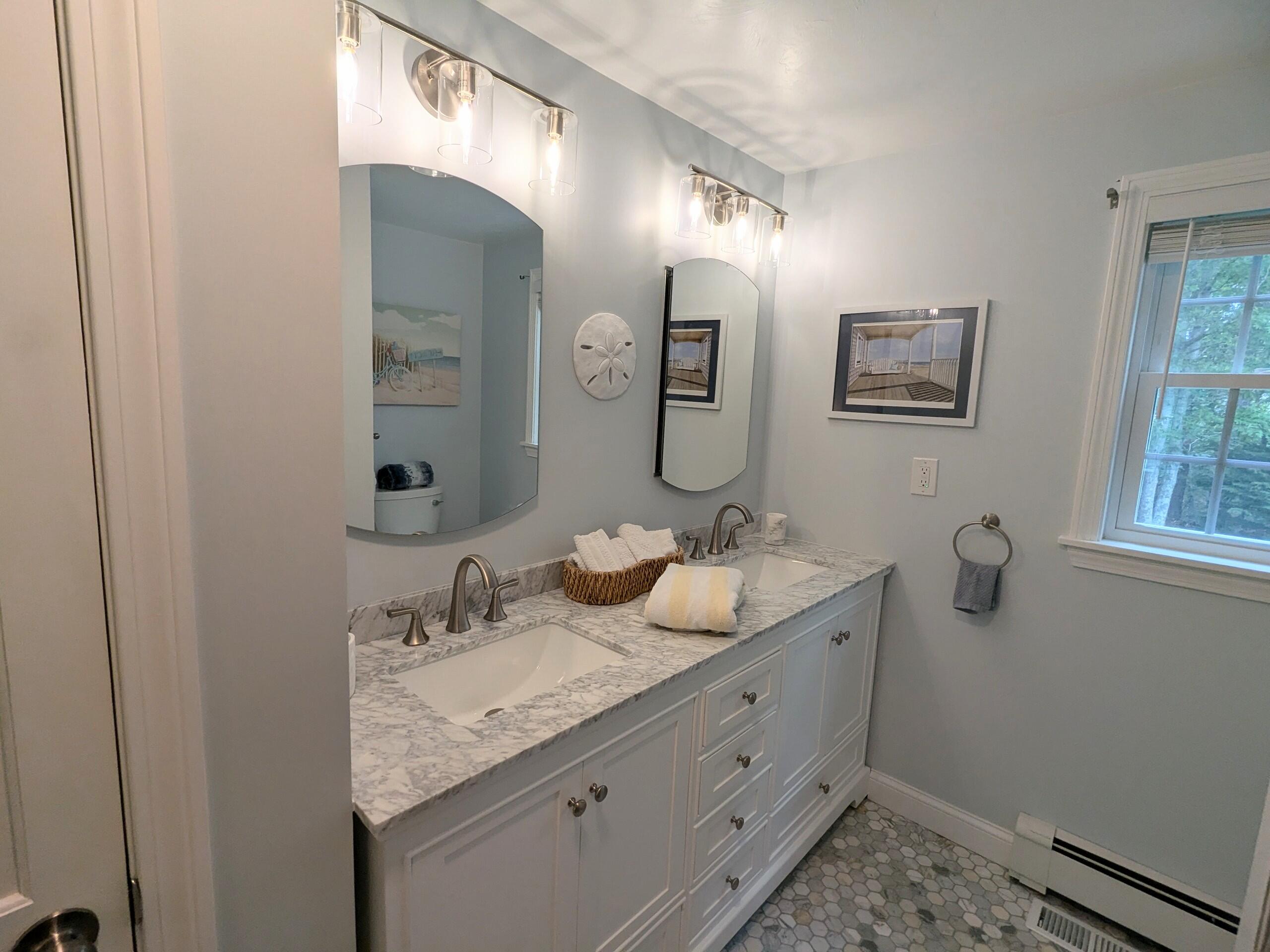 32 Apple Lane Dennis, MA 02638 - Photo 22 of 48 1000012403