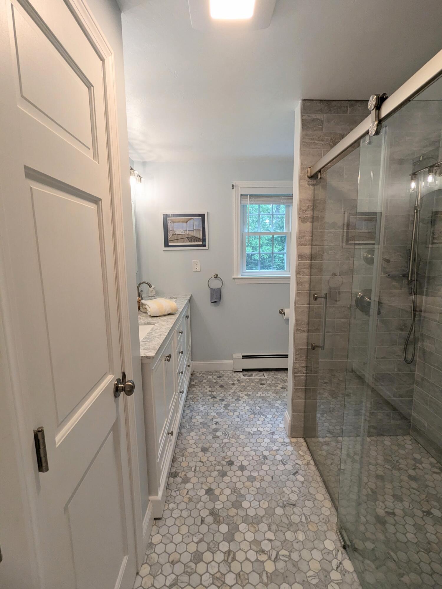 32 Apple Lane Dennis, MA 02638 - Photo 23 of 48 1000012406