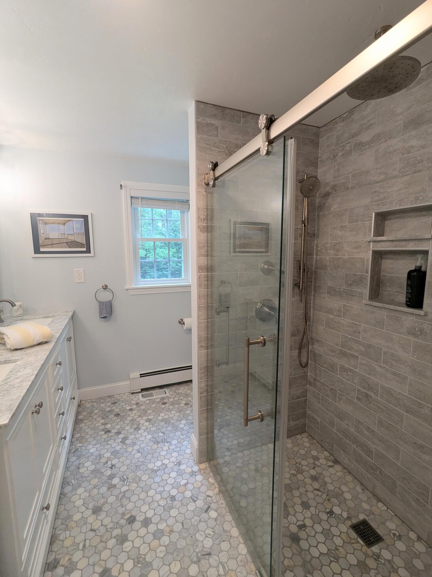 32 Apple Lane Dennis, MA 02638 - Photo 24 of 48 1000012405