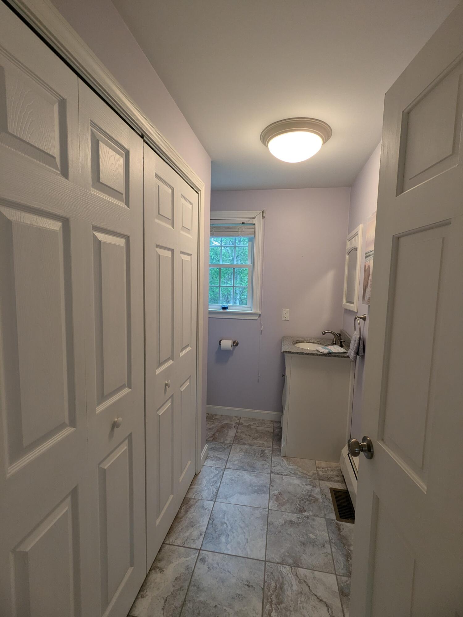 32 Apple Lane Dennis, MA 02638 - Photo 25 of 48 1000012338
