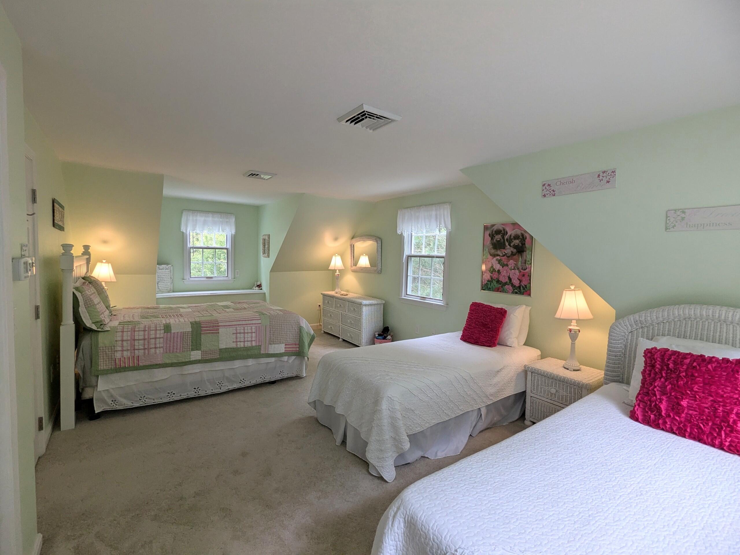 32 Apple Lane Dennis, MA 02638 - Photo 27 of 48 1000012396