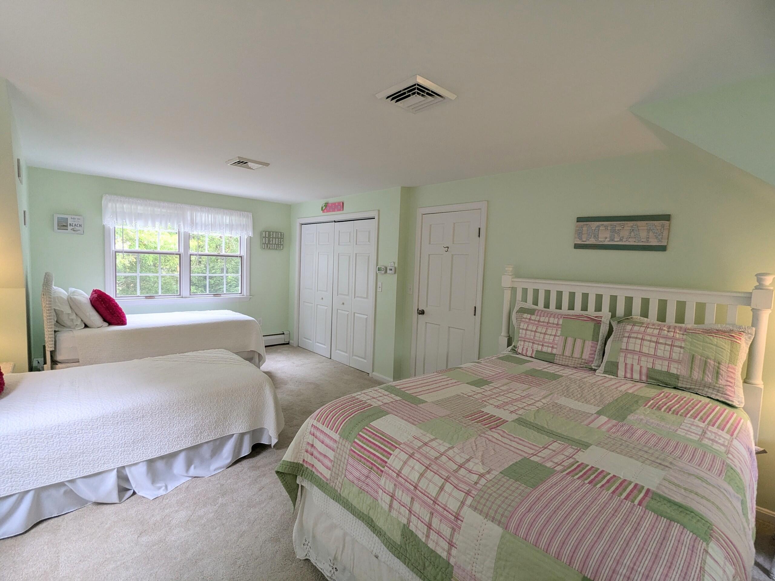 32 Apple Lane Dennis, MA 02638 - Photo 28 of 48 1000012393