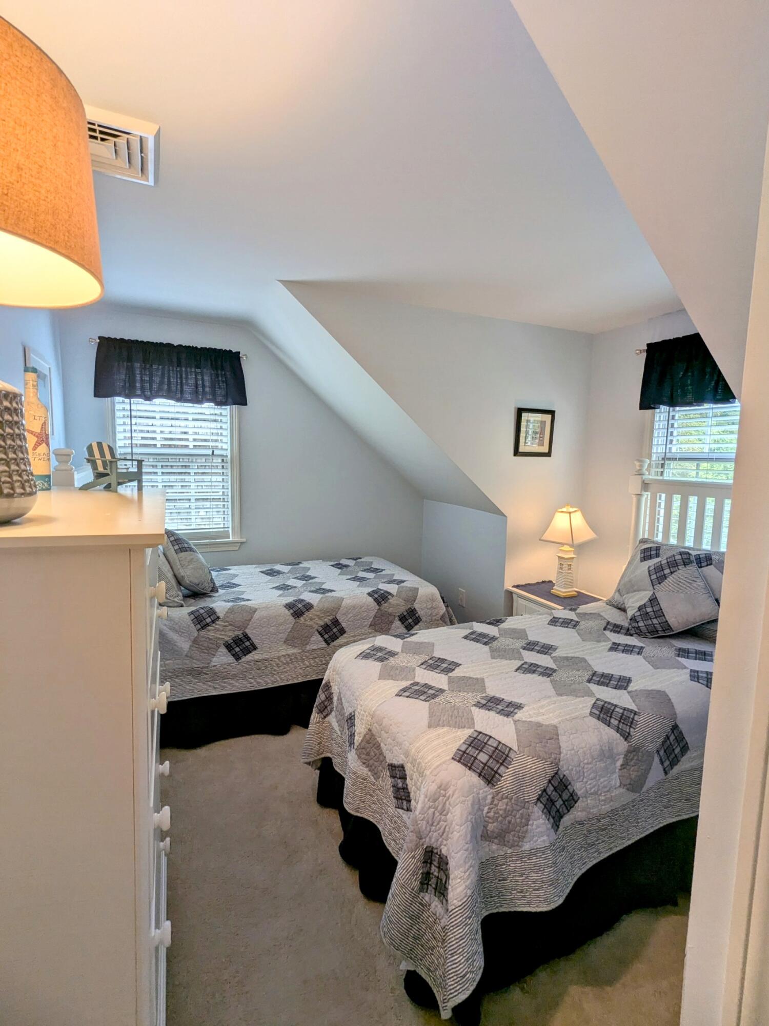 32 Apple Lane Dennis, MA 02638 - Photo 29 of 48 1000012391