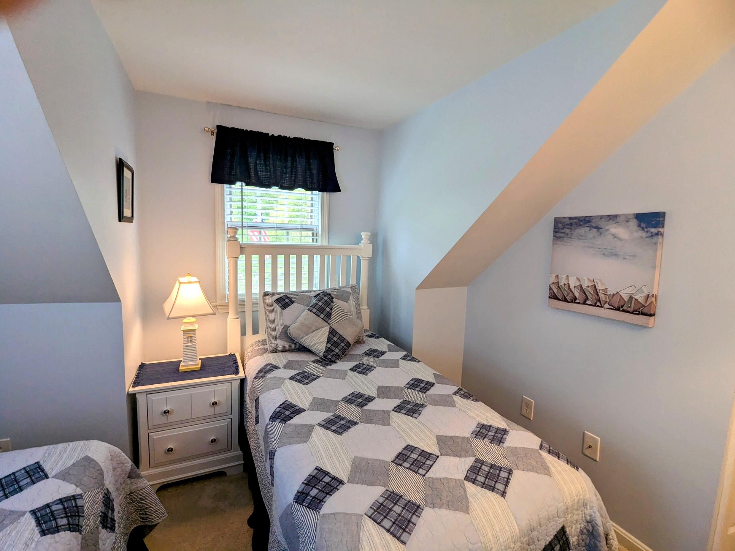 32 Apple Lane Dennis, MA 02638 - Photo 31 of 48 1000012389