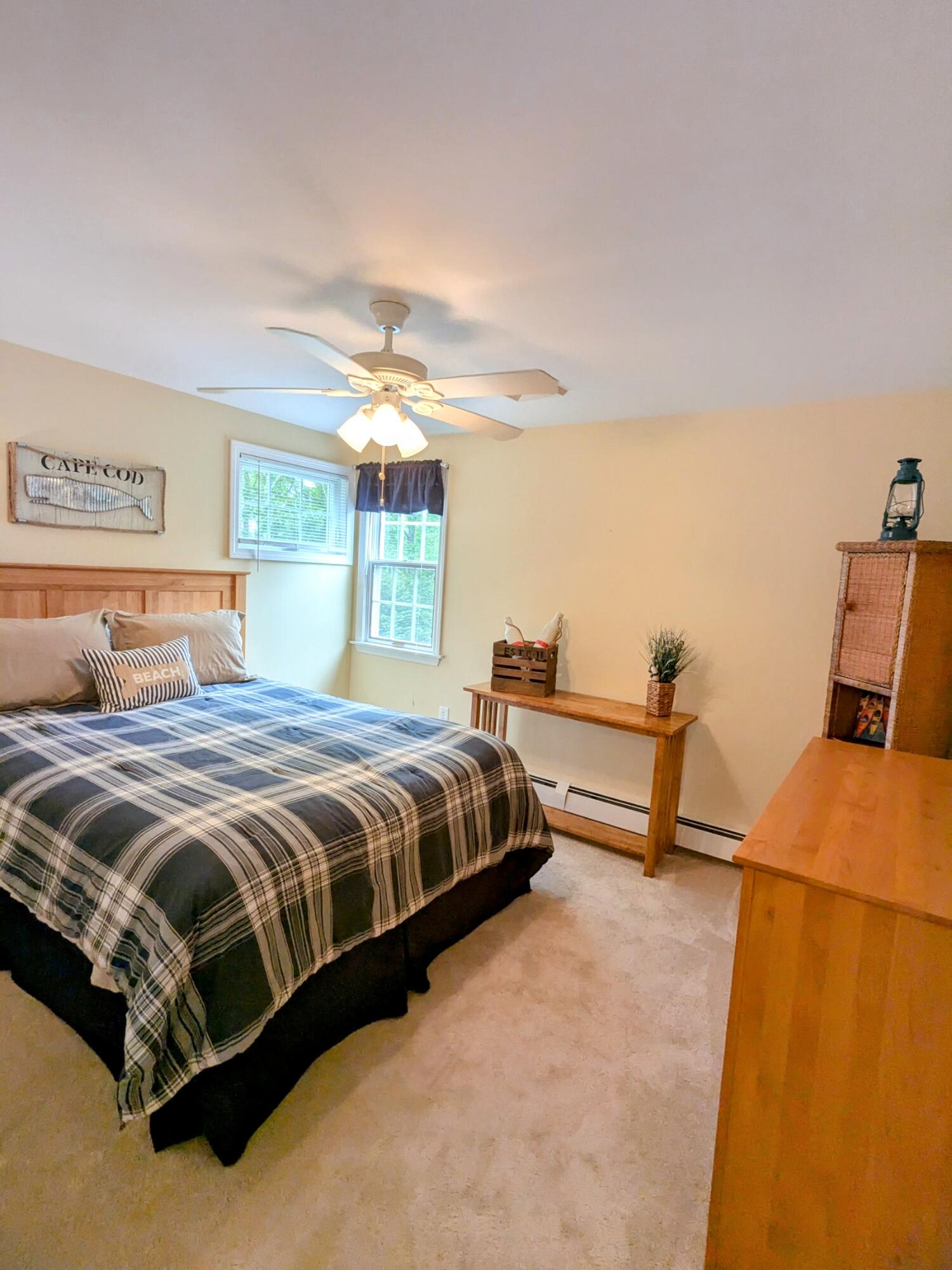 32 Apple Lane Dennis, MA 02638 - Photo 32 of 48 1000012388