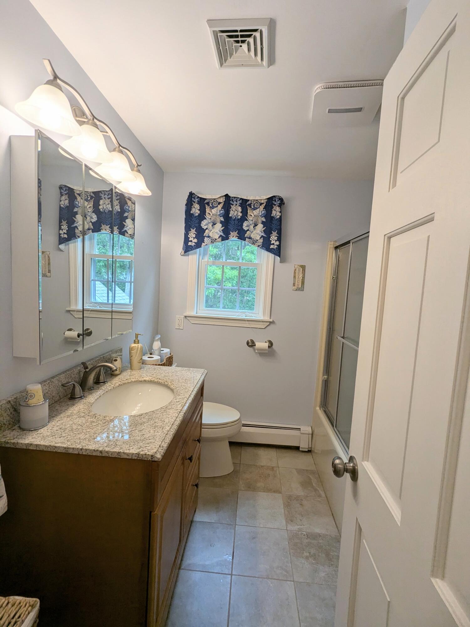 32 Apple Lane Dennis, MA 02638 - Photo 34 of 48 1000012392