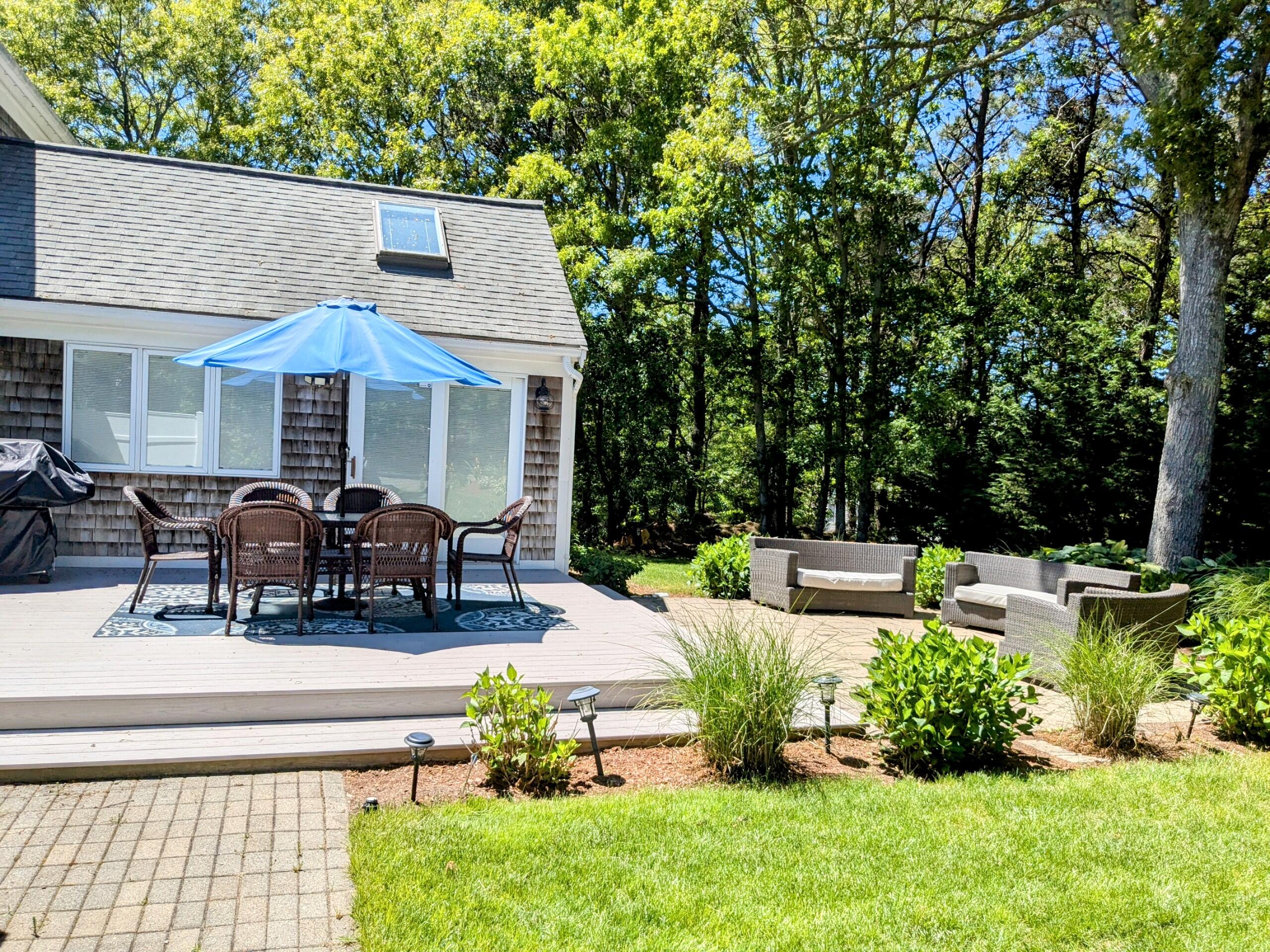 32 Apple Lane Dennis, MA 02638 - Photo 37 of 48 1000012211