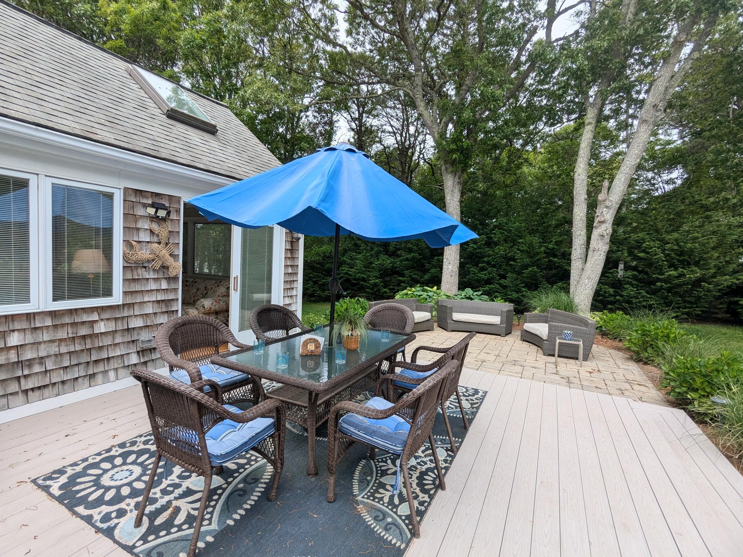 32 Apple Lane Dennis, MA 02638 - Photo 38 of 48 1000012378