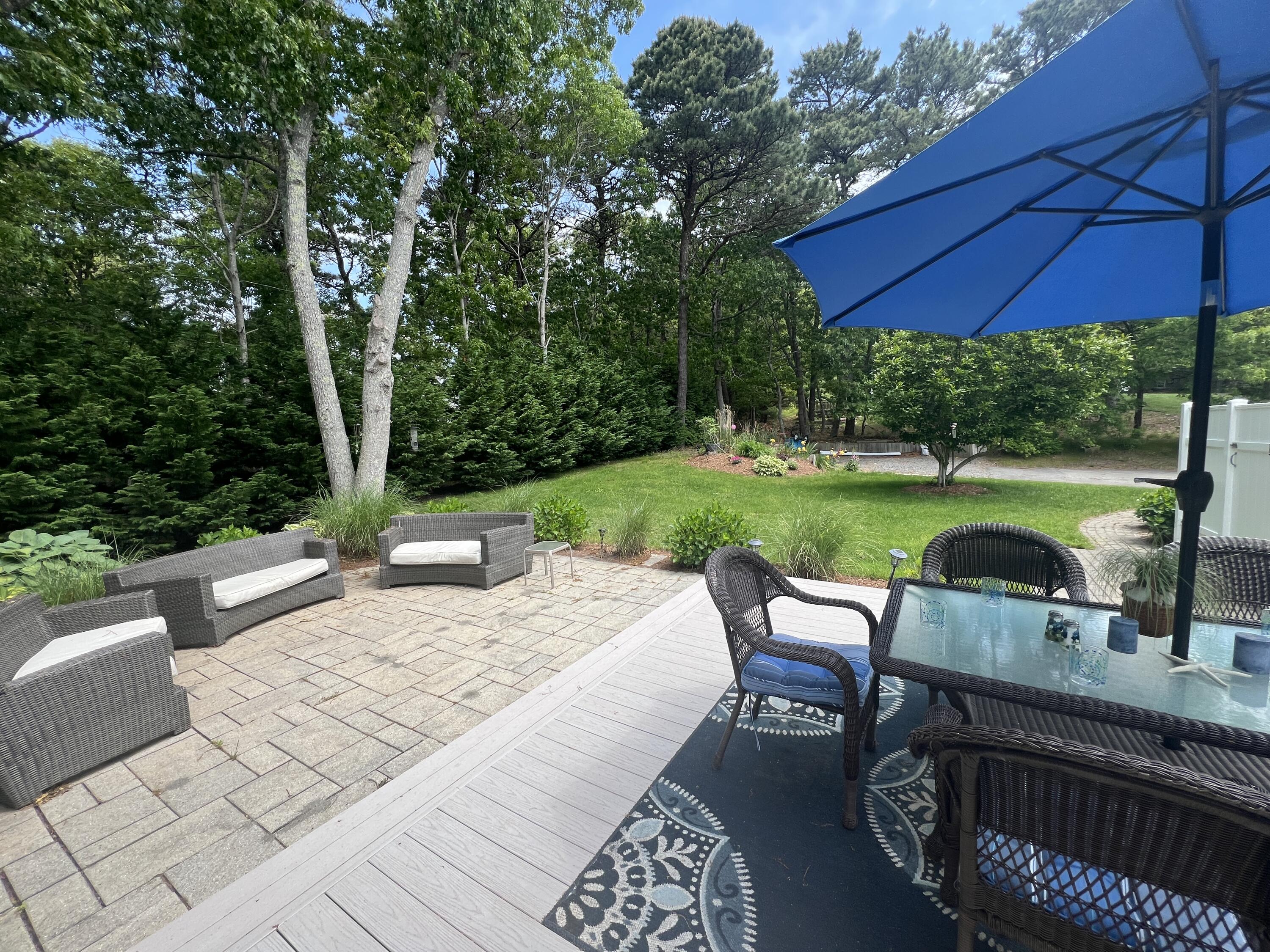 32 Apple Lane Dennis, MA 02638 - Photo 39 of 48 1000012438