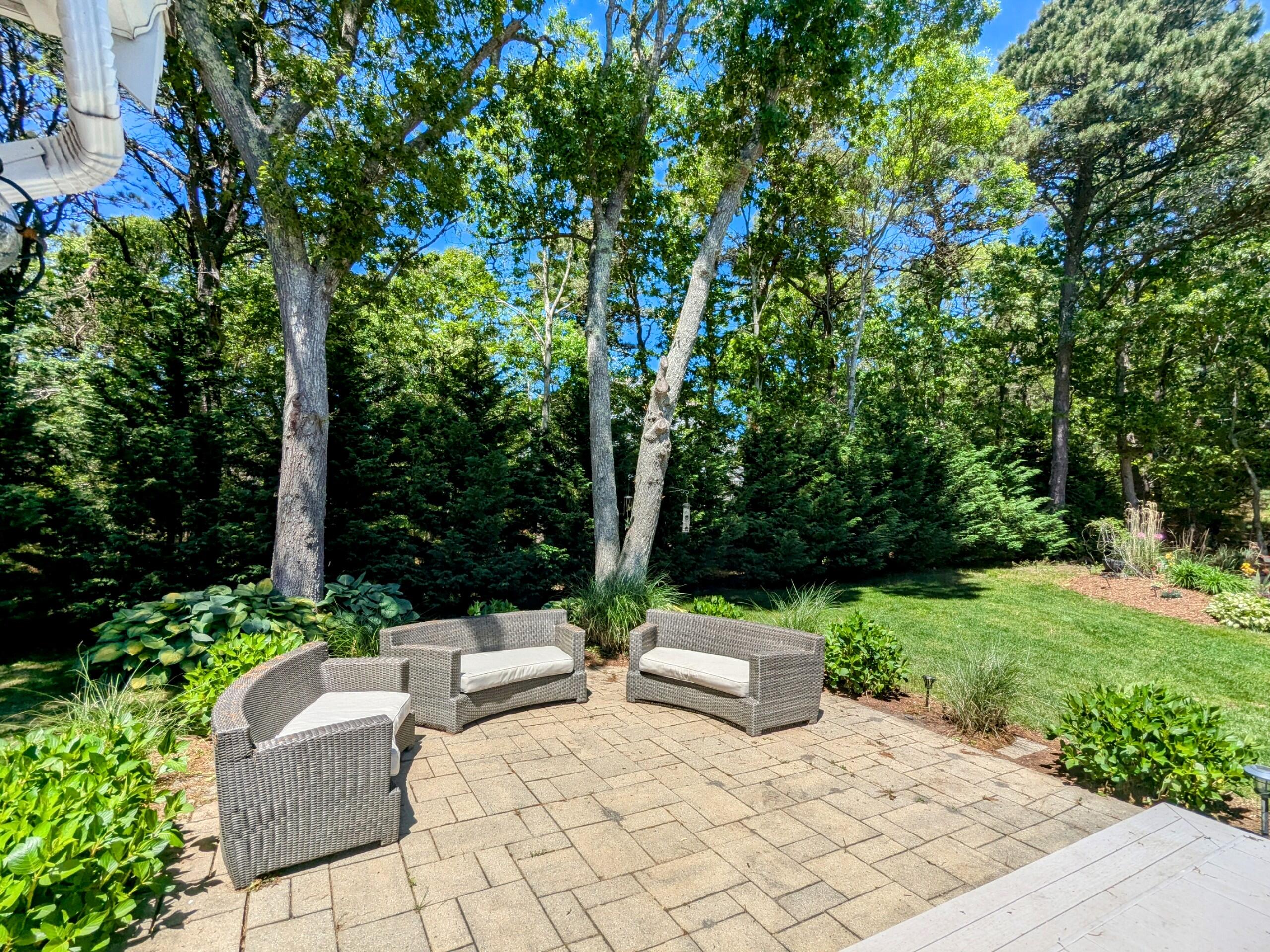 32 Apple Lane Dennis, MA 02638 - Photo 40 of 48 1000012206