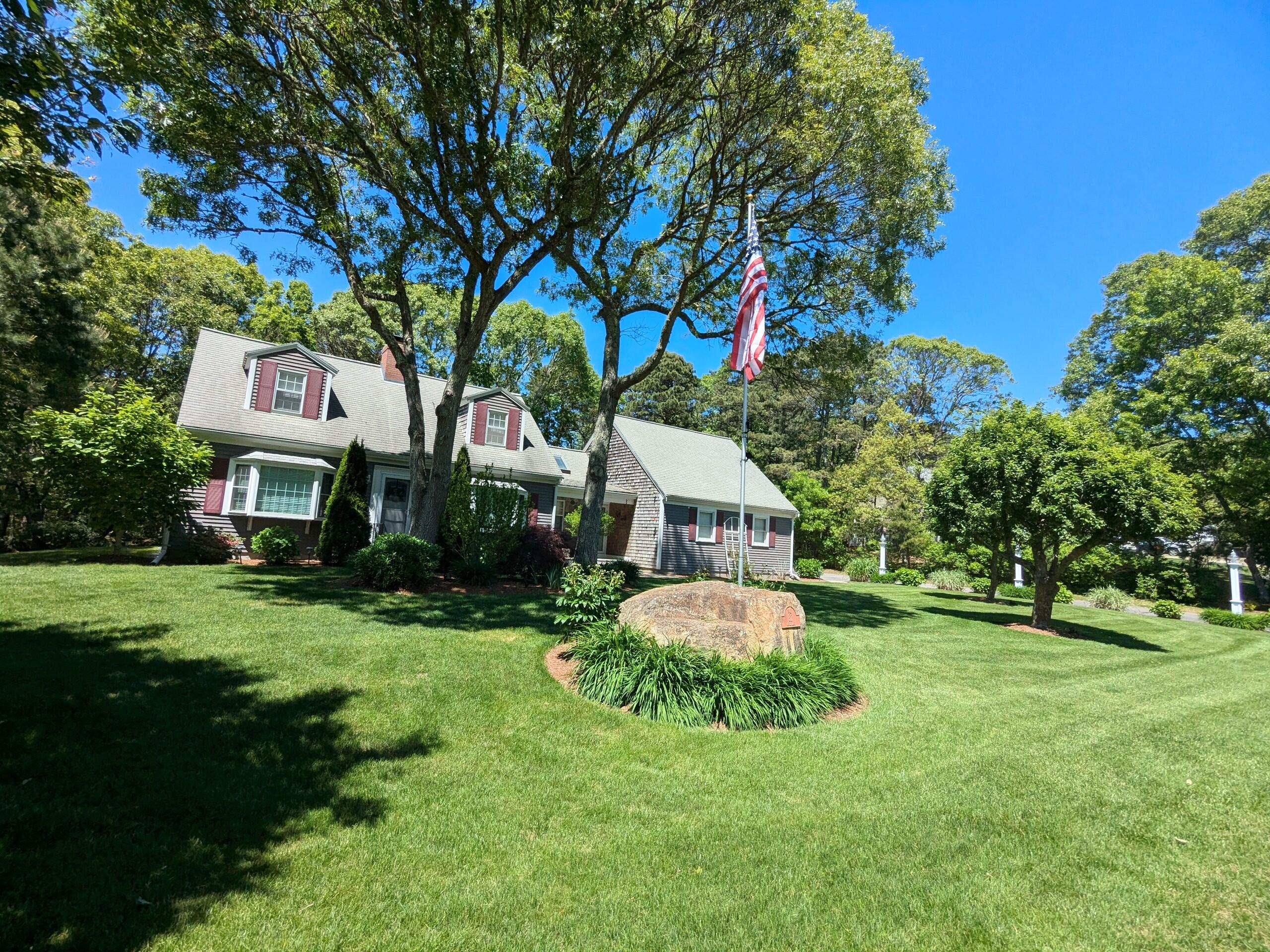 32 Apple Lane Dennis, MA 02638 - Photo 42 of 48 1000012196