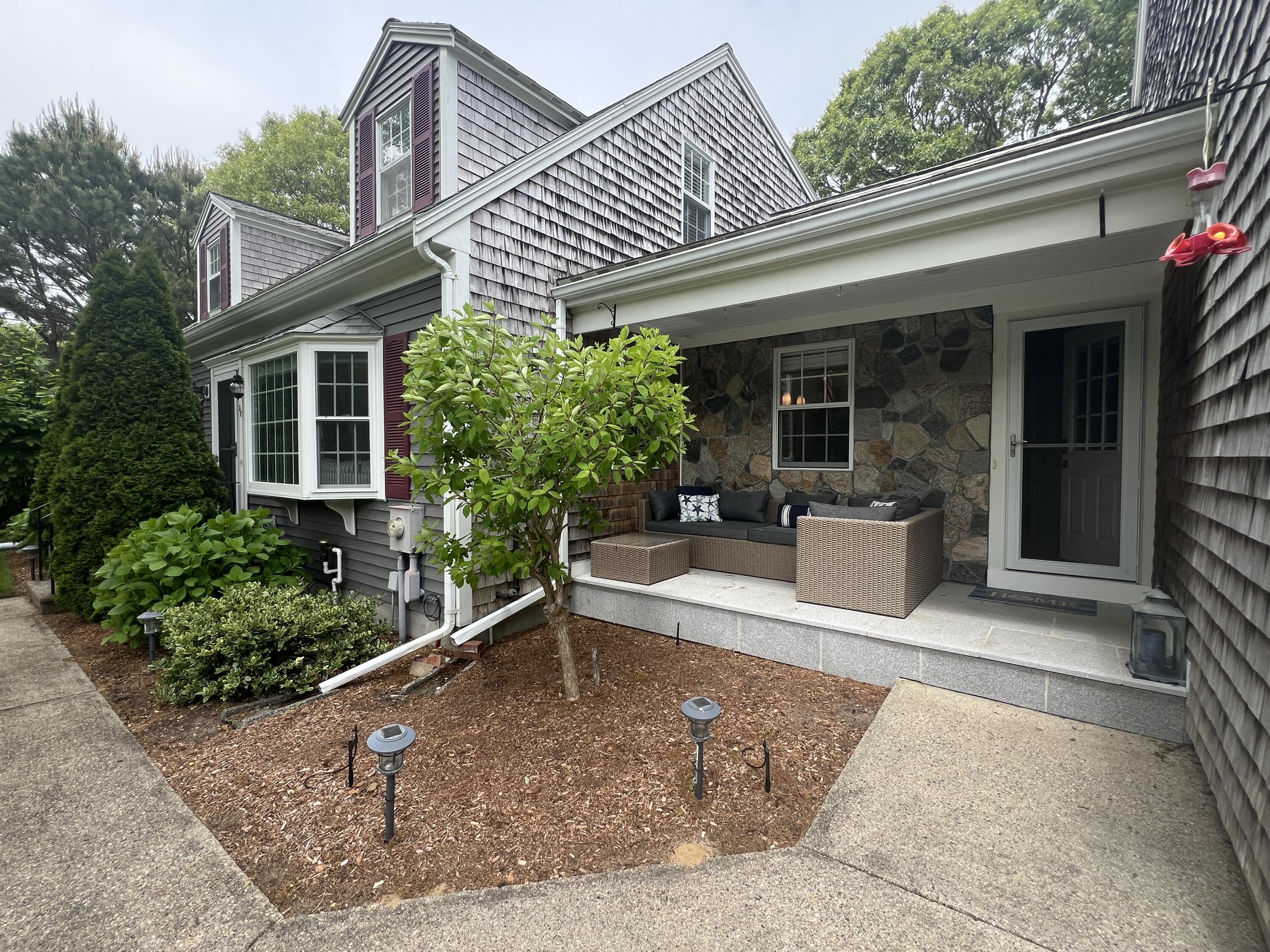 32 Apple Lane Dennis, MA 02638 - Photo 48 of 48 1000012426