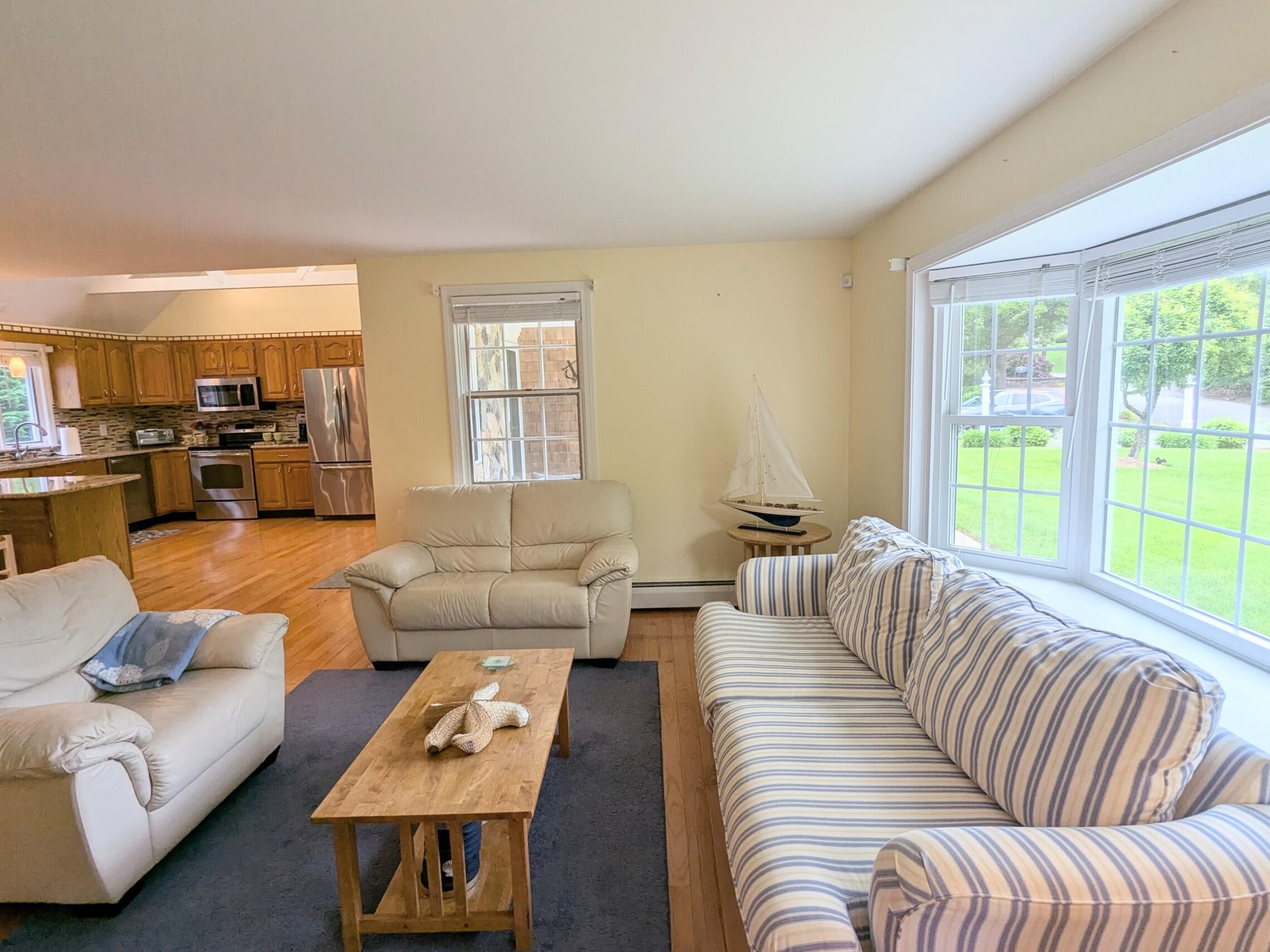 32 Apple Lane Dennis, MA 02638 - Photo 9 of 48 1000012415