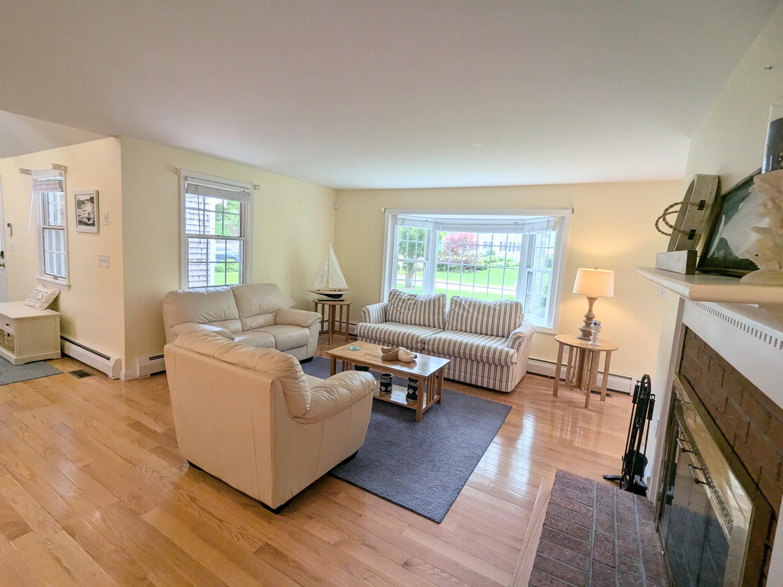 32 Apple Lane Dennis, MA 02638 - Photo 10 of 48 1000012417