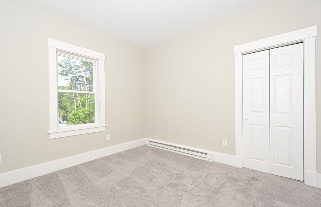 230 Southbridge Road Charlton, MA 01507 - Photo 28 of 35
