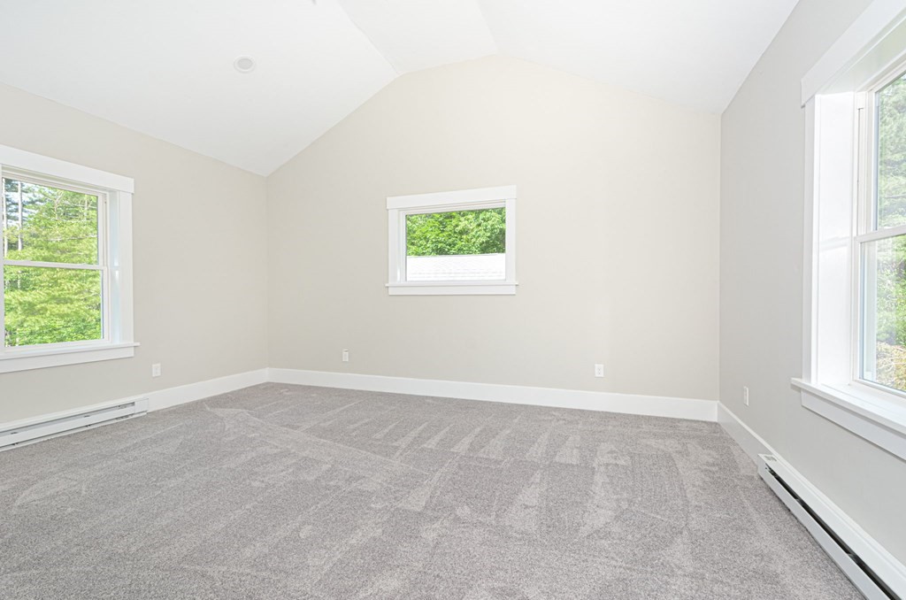 230 Southbridge Road Charlton, MA 01507 - Photo 30 of 35 an empty room with windows