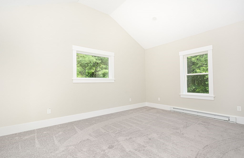 230 Southbridge Road Charlton, MA 01507 - Photo 31 of 35 an empty room with a window